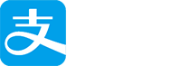 支付宝